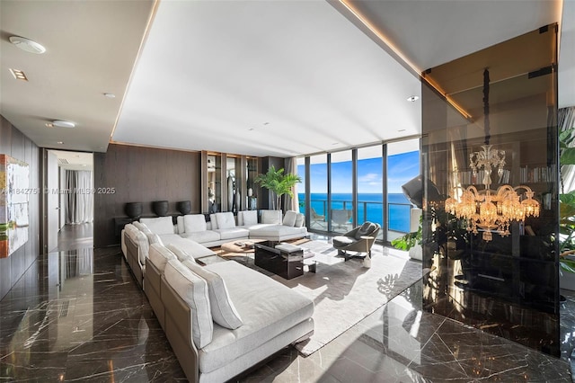 19575 Collins Ave Unit 38, Sunny Isles Beach, FL 33160 - photo 49