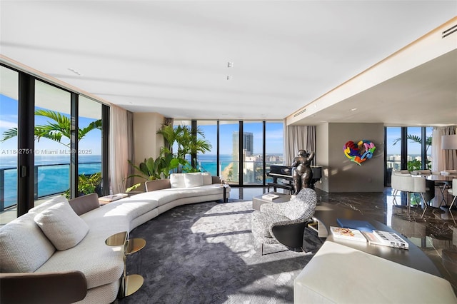 19575 Collins Ave Unit 38, Sunny Isles Beach, FL 33160 - photo 52