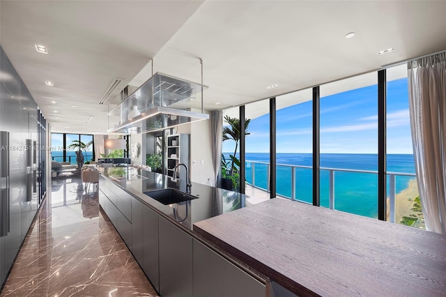 19575 Collins Ave Unit 38, Sunny Isles Beach, FL 33160 - photo 54