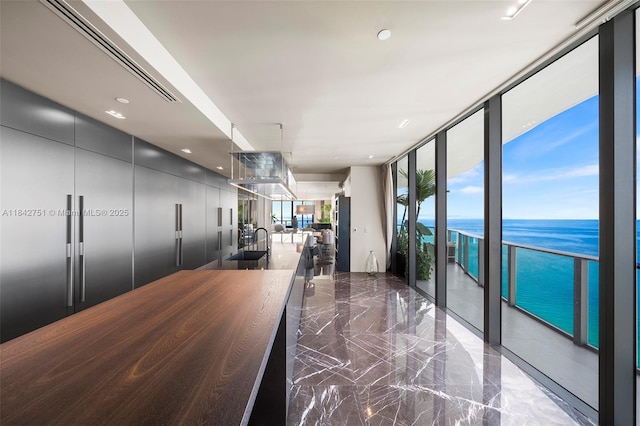 19575 Collins Ave Unit 38, Sunny Isles Beach, FL 33160 - photo 55