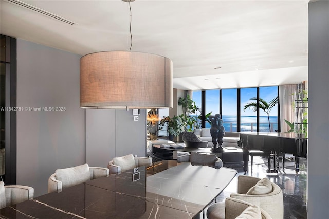 19575 Collins Ave Unit 38, Sunny Isles Beach, FL 33160 - photo 58
