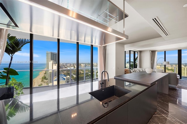 19575 Collins Ave Unit 38, Sunny Isles Beach, FL 33160 - photo 59