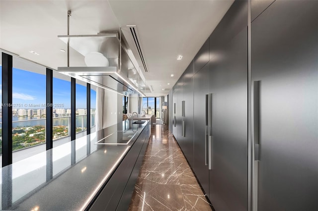 19575 Collins Ave Unit 38, Sunny Isles Beach, FL 33160 - photo 60