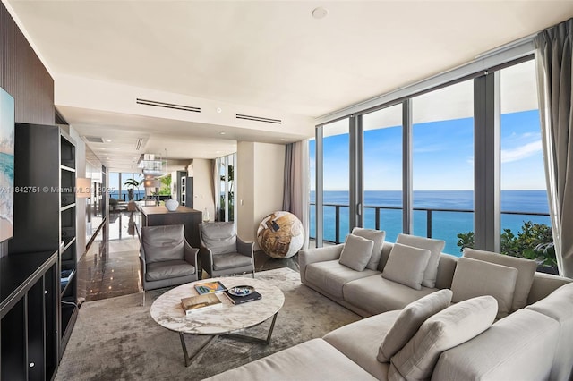 19575 Collins Ave Unit 38, Sunny Isles Beach, FL 33160 - photo 61
