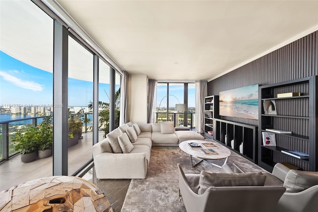 19575 Collins Ave Unit 38, Sunny Isles Beach, FL 33160 - photo 63