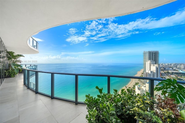 19575 Collins Ave Unit 38, Sunny Isles Beach, FL 33160 - photo 64