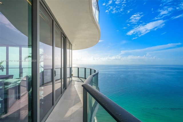 19575 Collins Ave Unit 38, Sunny Isles Beach, FL 33160 - photo 65