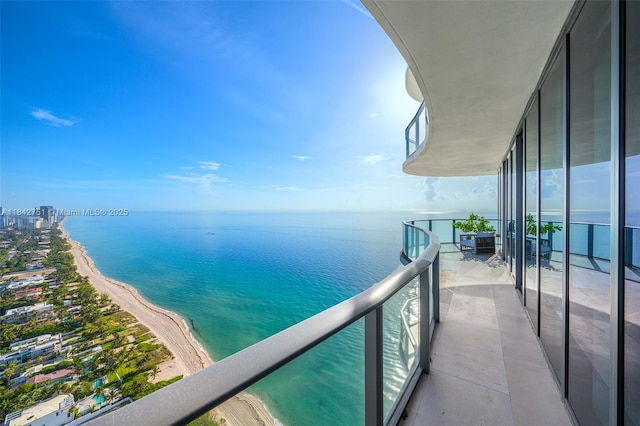 19575 Collins Ave Unit 38, Sunny Isles Beach, FL 33160 - photo 66