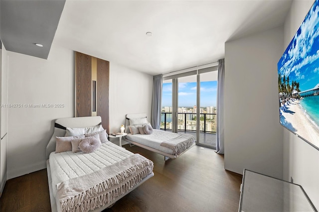 19575 Collins Ave Unit 38, Sunny Isles Beach, FL 33160 - photo 67