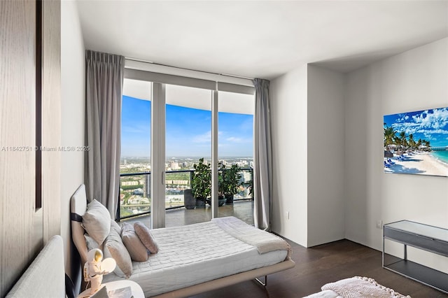 19575 Collins Ave Unit 38, Sunny Isles Beach, FL 33160 - photo 68