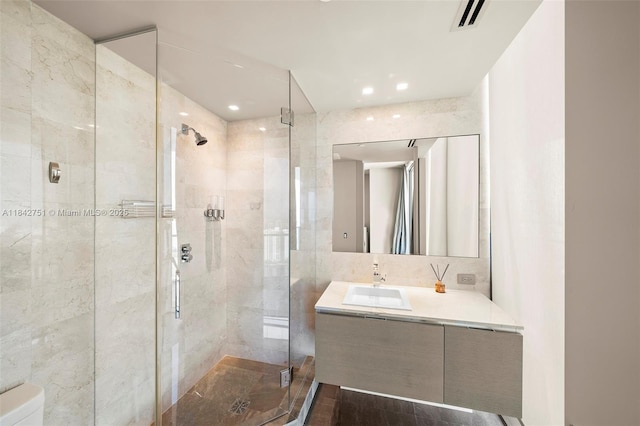 19575 Collins Ave Unit 38, Sunny Isles Beach, FL 33160 - photo 70