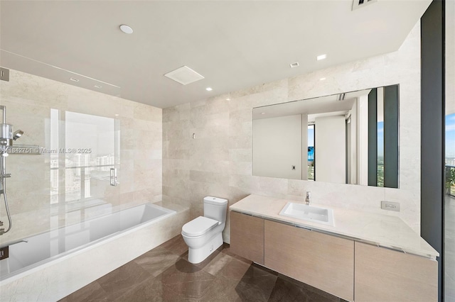 19575 Collins Ave Unit 38, Sunny Isles Beach, FL 33160 - photo 72