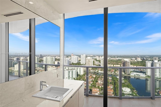 19575 Collins Ave Unit 38, Sunny Isles Beach, FL 33160 - photo 74