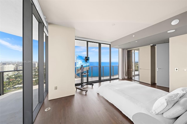 19575 Collins Ave Unit 38, Sunny Isles Beach, FL 33160 - photo 75