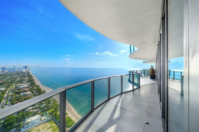 19575 Collins Ave Unit 38, Sunny Isles Beach, FL 33160 - photo 76