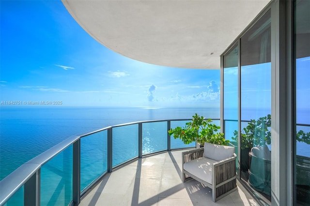 19575 Collins Ave Unit 38, Sunny Isles Beach, FL 33160 - photo 77