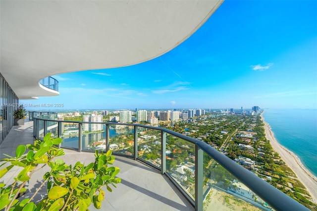 19575 Collins Ave Unit 38, Sunny Isles Beach, FL 33160 - photo 78