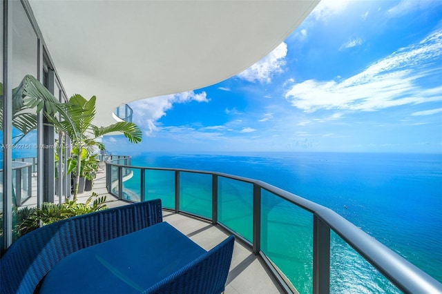 19575 Collins Ave Unit 38, Sunny Isles Beach, FL 33160 - photo 79