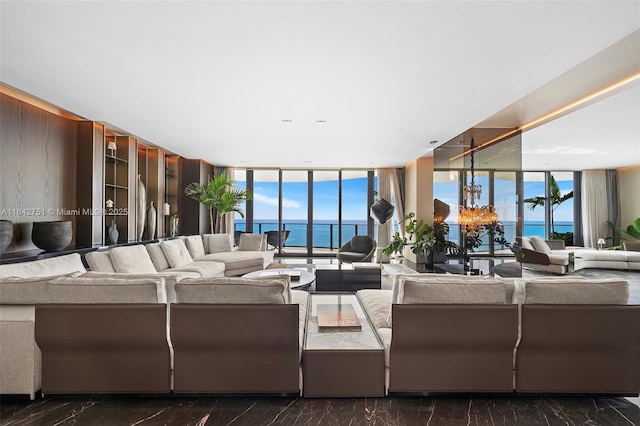 19575 Collins Ave Unit 38, Sunny Isles Beach, FL 33160 - photo 80