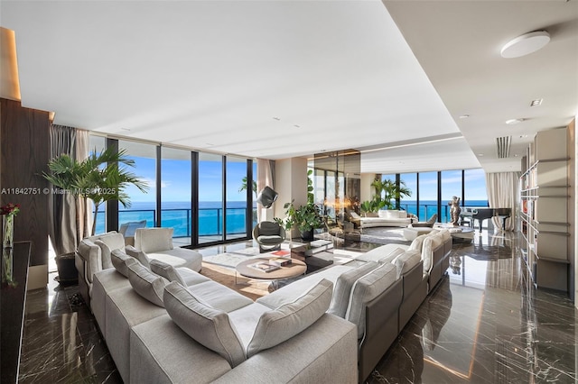 19575 Collins Ave Unit 38, Sunny Isles Beach, FL 33160 - photo 81