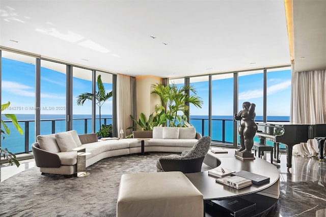 19575 Collins Ave Unit 38, Sunny Isles Beach, FL 33160 - photo 82