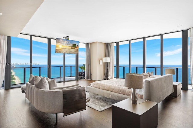 19575 Collins Ave Unit 38, Sunny Isles Beach, FL 33160 - photo 84