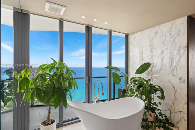 19575 Collins Ave Unit 38, Sunny Isles Beach, FL 33160 - photo 85