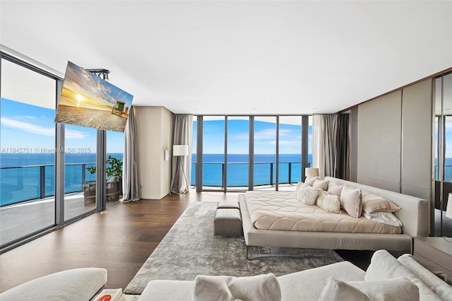 19575 Collins Ave Unit 38, Sunny Isles Beach, FL 33160 - photo 86