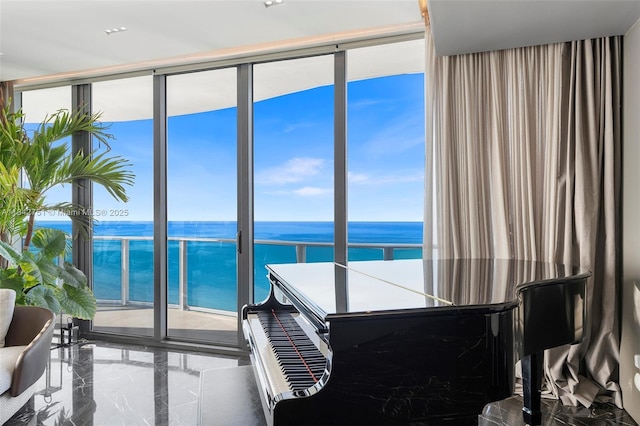 19575 Collins Ave Unit 38, Sunny Isles Beach, FL 33160 - photo 87