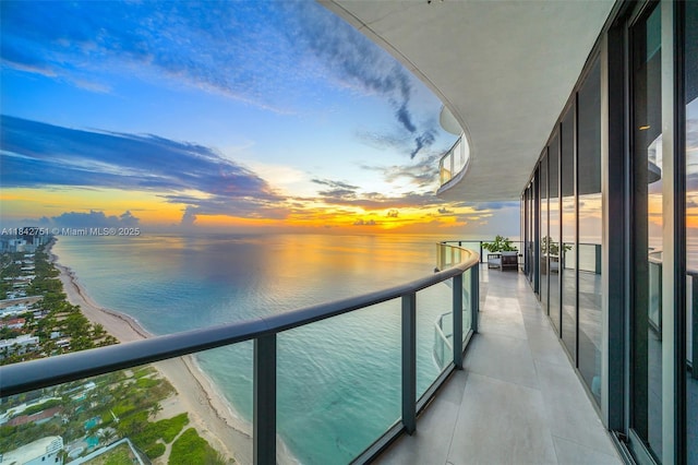 19575 Collins Ave Unit 38, Sunny Isles Beach, FL 33160 - photo 88