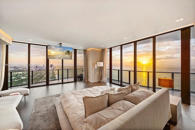 19575 Collins Ave Unit 38, Sunny Isles Beach, FL 33160 - photo 89