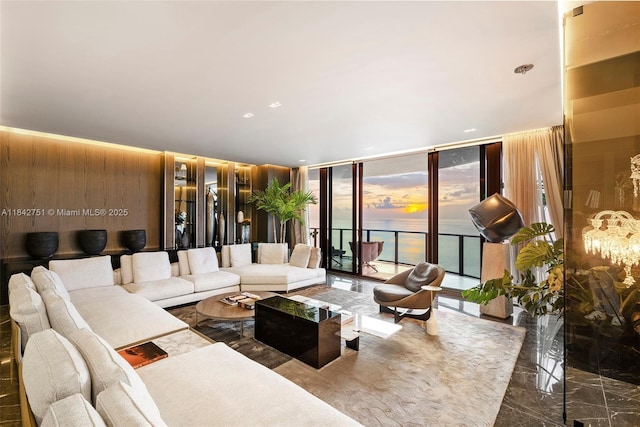 19575 Collins Ave Unit 38, Sunny Isles Beach, FL 33160 - photo 91