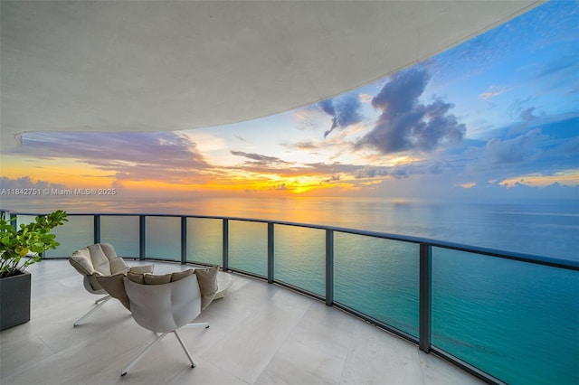 19575 Collins Ave Unit 38, Sunny Isles Beach, FL 33160 - photo 92
