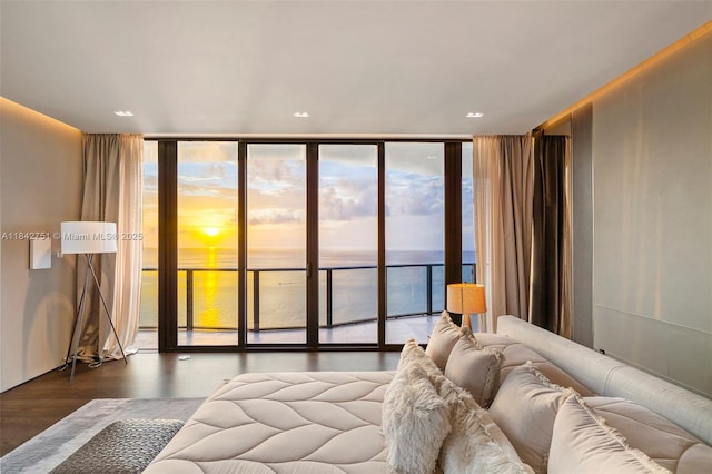 19575 Collins Ave Unit 38, Sunny Isles Beach, FL 33160 - photo 94