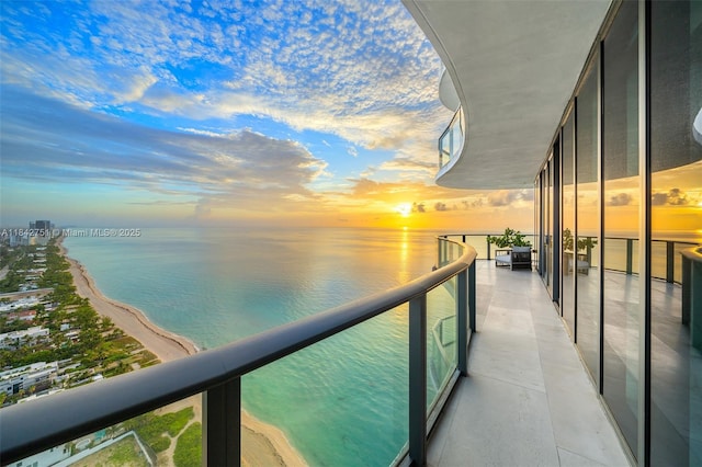 19575 Collins Ave Unit 38, Sunny Isles Beach, FL 33160 - photo 95
