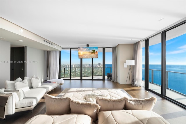 19575 Collins Ave Unit 38, Sunny Isles Beach, FL 33160 - photo 96