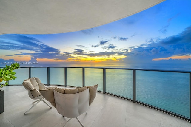 19575 Collins Ave Unit 38, Sunny Isles Beach, FL 33160 - photo 97