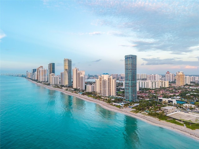 19575 Collins Ave Unit 38, Sunny Isles Beach, FL 33160 - photo 98