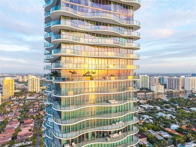 19575 Collins Ave Unit 38, Sunny Isles Beach, FL 33160 - photo 99