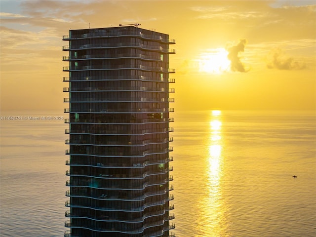 19575 Collins Ave Unit 38, Sunny Isles Beach, FL 33160 - photo 100