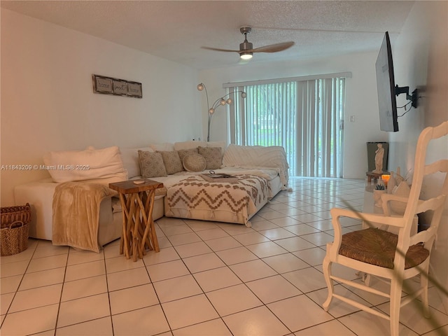 2403 Antigua Cir Unit K1, Coconut Creek, FL 33066 - photo 1
