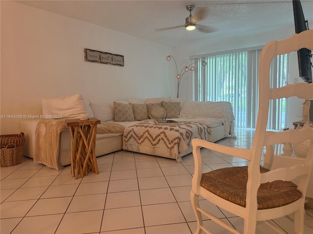 2403 Antigua Cir Unit K1, Coconut Creek, FL 33066 - photo 2