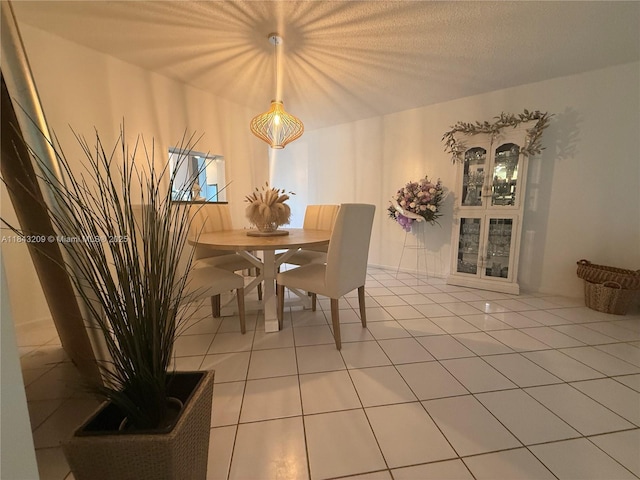 2403 Antigua Cir Unit K1, Coconut Creek, FL 33066 - photo 3