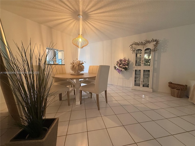 2403 Antigua Cir Unit K1, Coconut Creek, FL 33066 - photo 4
