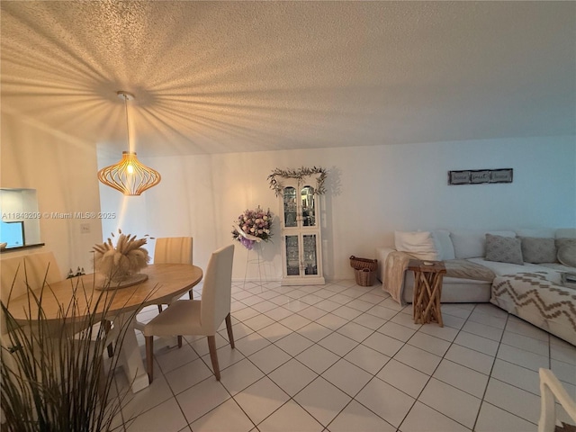 2403 Antigua Cir Unit K1, Coconut Creek, FL 33066 - photo 5