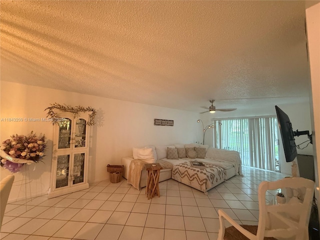 2403 Antigua Cir Unit K1, Coconut Creek, FL 33066 - photo 6