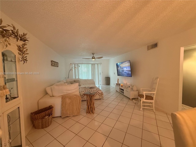 2403 Antigua Cir Unit K1, Coconut Creek, FL 33066 - photo 7