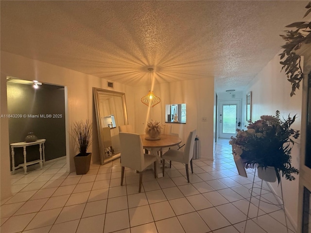 2403 Antigua Cir Unit K1, Coconut Creek, FL 33066 - photo 8