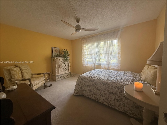 2403 Antigua Cir Unit K1, Coconut Creek, FL 33066 - photo 10