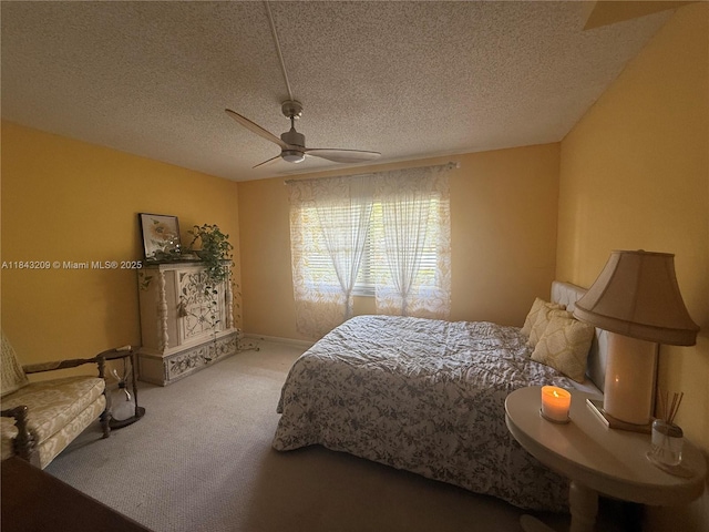 2403 Antigua Cir Unit K1, Coconut Creek, FL 33066 - photo 11
